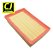 Filtro De Ar Bmw R1200gs R1250gs  R1200rt R1250rt - Imagem 5