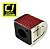 Filtro De Ar Cb500f  Cbr500r Cb500x 2013 A 2018 Lavavel - Imagem 2