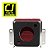 Filtro De Ar Cb500f  Cbr500r Cb500x 2013 A 2018 Lavavel - Imagem 4