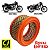 Filtro De Ar Classic 500cc Bullet 500 Cc Royal Enfield - Imagem 2