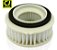Filtro De Ar Dragstar 650 Yamaha Xvs 650 Dragstar - Imagem 4