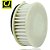 Filtro De Ar Dragstar 650 Yamaha Xvs 650 Dragstar - Imagem 2