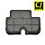 Filtro De Ar Er6n 650 2009 A 2012 - Imagem 3
