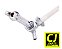 Torneira De Combustível Honda Shadow 600 Completa - Imagem 3