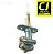 Torneira Gasolina Tanque Yamaha Xt600 Xt 600 Dt200 Dt 200 - Imagem 4