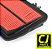 Filtro De Ar Tiger 800 Triumph Tiger 800 Xc  Xca Xcx - Imagem 3