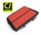 Filtro De Ar Tiger 800 Triumph Tiger 800 Xc  Xca Xcx - Imagem 2