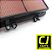 Filtro De Ar Tiger 800 Triumph Tiger 800 Xc  Xca Xcx - Imagem 6