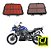 Filtro De Ar Tiger 800 Triumph Tiger 800 Xc  Xca Xcx - Imagem 1