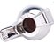 Haste da Torneira Gasolina Shadow 600 - Imagem 5