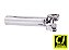 Haste da Torneira Gasolina Shadow 600 - Imagem 1
