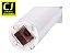 Haste da Torneira Gasolina Shadow 600 - Imagem 3