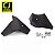 Protetor Admissao Bmw R1200 gs 1200 1250gs Gs 1250 - Imagem 4