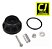 Slider Protetor Do Cardã Bmw R1200 1250gs Gs1250 - Imagem 4