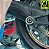 Slider Protetor Do Cardã Bmw R1200 1250gs Gs1250 - Imagem 8