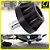 Slider Protetor Do Cardã Bmw R1200 1250gs Gs1250 - Imagem 2