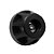 Slider Protetor Do Cardã Bmw R1200 1250gs Gs1250 - Imagem 1