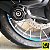 Slider Protetor Do Cardã Bmw R1200 1250gs Gs1250 Adventure - Imagem 3