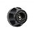 Slider Protetor Do Cardã Bmw R1200 1250gs Gs1250 Adventure - Imagem 1