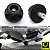 Slider Protetor Do Cardã Bmw R1200 1250gs Gs1250 Wunderlich - Imagem 3
