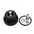 Slider Protetor Do Cardã Bmw R1200 1250gs Gs1250 Wunderlich - Imagem 2