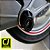 Slider Protetor Do Cardã Bmw R1200 1250gs Gs1250 Wunderlich - Imagem 6