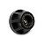 Slider Protetor Do Cardã Bmw R1200 1250gs Gs1250 Wunderlich - Imagem 1