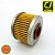 Filtro Oleo Royal Enfield Meteor 350 1570250/b + Oring - Imagem 4