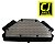 Filtro De Ar Er6n Er6f Ninja 650 2013 a 2016 - Imagem 2