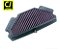 Filtro De Ar Kawasaki Ninja Er6n 650 2013 2014 2015 2016 - Imagem 6