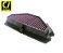 Filtro De Ar Kawasaki Ninja Er6n 650 2013 2014 2015 2016 - Imagem 5