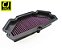 Filtro De Ar Kawasaki Ninja Er6n 650 2013 2014 2015 2016 - Imagem 4