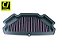 Filtro De Ar Kawasaki Ninja Er6n 650 2013 2014 2015 2016 - Imagem 3
