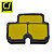 Filtro De Ar Kawasaki Versys 650 2010 2011 2012 - Imagem 3
