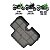 Filtro De Ar Kawasaki Versys 650 2010 2011 2012 - Imagem 2