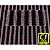 Filtro De Ar Kawasaki z1000 Versys klz1000 Ninja 1000 - Imagem 3