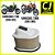 Filtro De Ar Kawasaki Z750 Z800 Z1000 - Imagem 1
