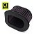 Filtro De Ar Kawasaki Z750 Z800 Z1000 - Imagem 4