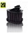Filtro De Ar Kawasaki Z750 Z800 Z1000 - Imagem 2