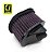 Filtro De Ar Kawasaki Z750 Z800 Z1000 - Imagem 10
