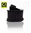 Filtro De Ar Kawasaki Z750 Z800 Z1000 - Imagem 8