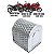 Filtro De Ar Honda Cb500x Cb500f 2019 a 2024 - Imagem 1