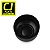 Capa De Silicone Botão Keyless Bmw R1200 Gs R1250 F850 - PRETO - Imagem 4