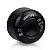 Capa De Silicone Botão Keyless Bmw R1200 Gs R1250 F850 - PRETO - Imagem 1
