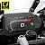 Capa De Silicone Botão Keyless Bmw R1200 Gs R1250 F850 - PRETO - Imagem 5