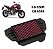 Filtro de ar Honda Cb650f Cbr650f 2014 a 2018 Lavavel - Imagem 1