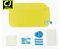 Película Painel Tft Bmw R1200 R1250 F850 F750 Gs S1000rr - Imagem 2
