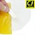 Película Painel Tft Bmw R1200 R1250 F850 F750 Gs S1000rr - Imagem 6