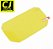 Película Painel Tft Bmw R1200 R1250 F850 F750 Gs S1000rr - Imagem 4