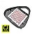 Filtro De Ar Honda Shadow 600  1998 A 2001 . - Imagem 4